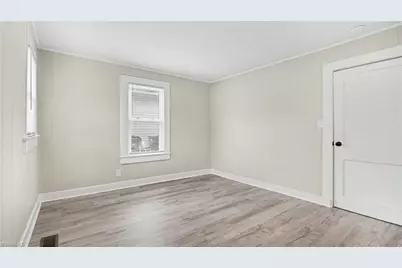 532 Cranbrook Street, Greensboro, NC 27407 - Photo 23