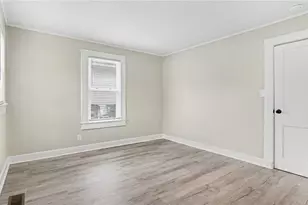 532 Cranbrook St, Greensboro, NC 27407 - Photo 23