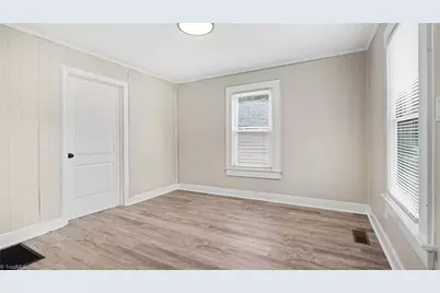 532 Cranbrook Street, Greensboro, NC 27407 - Photo 9