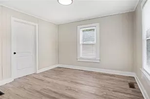 532 Cranbrook St, Greensboro, NC 27407 - Photo 9