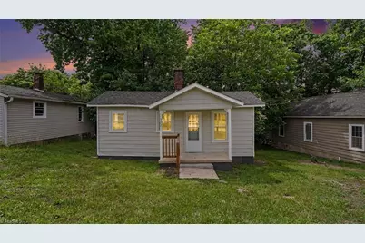 532 Cranbrook Street, Greensboro, NC 27407 - Photo 1