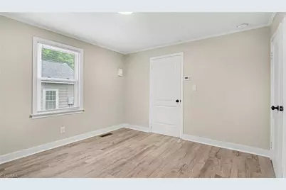 532 Cranbrook Street, Greensboro, NC 27407 - Photo 11