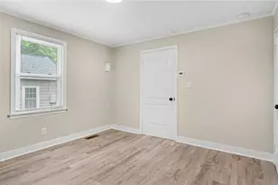 532 Cranbrook St, Greensboro, NC 27407 - Photo 11