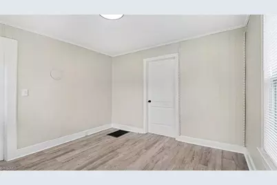 532 Cranbrook Street, Greensboro, NC 27407 - Photo 7