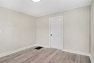 532 Cranbrook St, Greensboro, NC 27407 - Photo 7