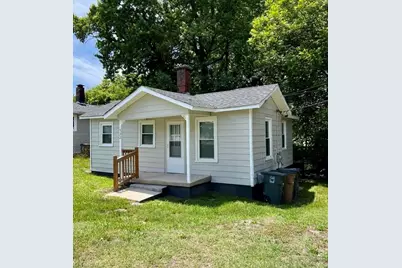 532 Cranbrook Street, Greensboro, NC 27407 - Photo 3