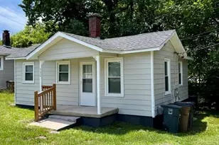 532 Cranbrook St, Greensboro, NC 27407 - Photo 3