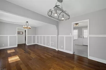 601 Shelby Drive, Greensboro, NC 27409 - Photo 9