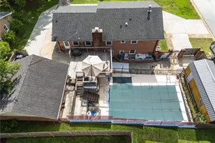 601 Shelby Dr, Greensboro, NC 27409 - Photo 45