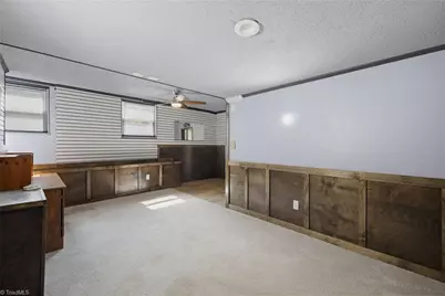 601 Shelby Drive, Greensboro, NC 27409 - Photo 35