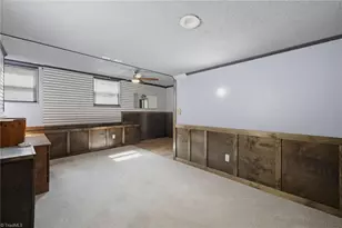 601 Shelby Dr, Greensboro, NC 27409 - Photo 35