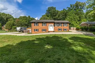 601 Shelby Dr, Greensboro, NC 27409 - Photo 3