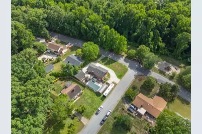 601 Shelby Drive, Greensboro, NC 27409 - Photo 47