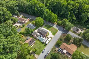 601 Shelby Dr, Greensboro, NC 27409 - Photo 47