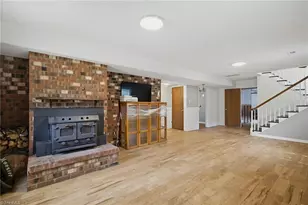 601 Shelby Dr, Greensboro, NC 27409 - Photo 27