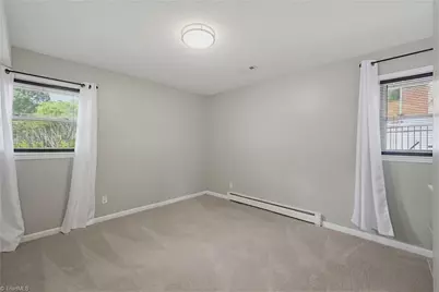 601 Shelby Drive, Greensboro, NC 27409 - Photo 29