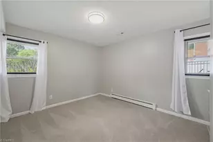 601 Shelby Dr, Greensboro, NC 27409 - Photo 29