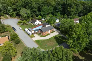 601 Shelby Dr, Greensboro, NC 27409 - Photo 43