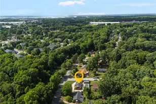 601 Shelby Dr, Greensboro, NC 27409 - Photo 49