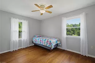 601 Shelby Dr, Greensboro, NC 27409 - Photo 21