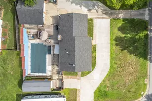 601 Shelby Dr, Greensboro, NC 27409 - Photo 41