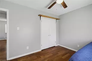 601 Shelby Dr, Greensboro, NC 27409 - Photo 25