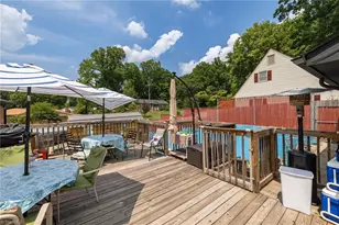 601 Shelby Dr, Greensboro, NC 27409 - Photo 37