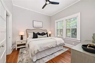 1005 Franklin St, Winston-Salem, NC 27101 - Photo 15