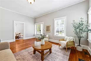 1005 Franklin St, Winston-Salem, NC 27101 - Photo 5