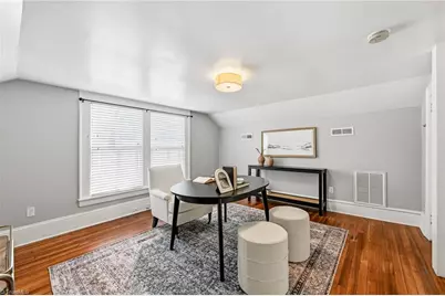 1005 Franklin Street, Winston-Salem, NC 27101 - Photo 23