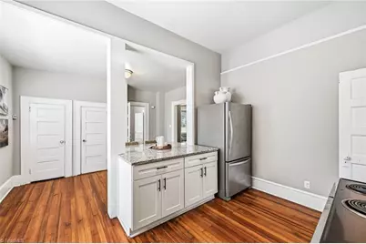 1005 Franklin Street, Winston-Salem, NC 27101 - Photo 13