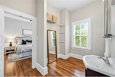 1005 Franklin Street, Winston-Salem, NC 27101 - Photo 17