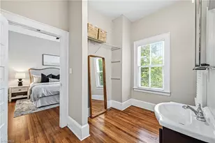 1005 Franklin St, Winston-Salem, NC 27101 - Photo 17