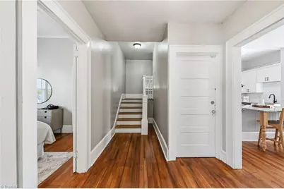 1005 Franklin Street, Winston-Salem, NC 27101 - Photo 7