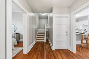 1005 Franklin St, Winston-Salem, NC 27101 - Photo 7