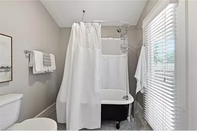 1005 Franklin Street, Winston-Salem, NC 27101 - Photo 19