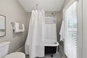 1005 Franklin St, Winston-Salem, NC 27101 - Photo 19