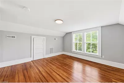 1005 Franklin Street, Winston-Salem, NC 27101 - Photo 25