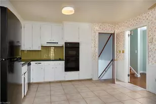 3030 Prytania Rd, Winston-Salem, NC 27106 - Photo 13