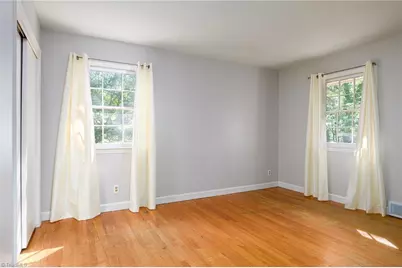 3030 Prytania Road, Winston-Salem, NC 27106 - Photo 17