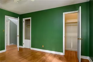 3030 Prytania Rd, Winston-Salem, NC 27106 - Photo 23