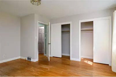 3030 Prytania Road, Winston-Salem, NC 27106 - Photo 19