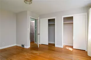 3030 Prytania Rd, Winston-Salem, NC 27106 - Photo 19