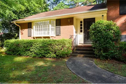 3030 Prytania Road, Winston-Salem, NC 27106 - Photo 3