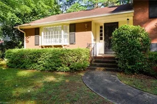 3030 Prytania Rd, Winston-Salem, NC 27106 - Photo 3