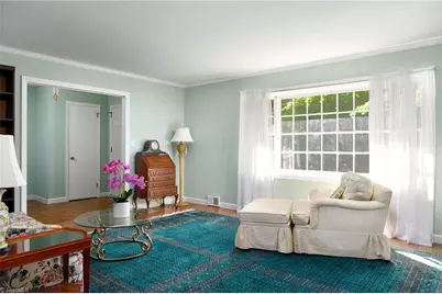 3030 Prytania Road, Winston-Salem, NC 27106 - Photo 11