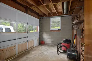 3030 Prytania Rd, Winston-Salem, NC 27106 - Photo 31