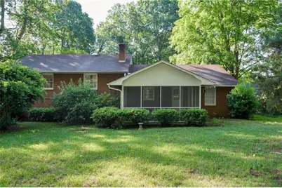 3030 Prytania Road, Winston-Salem, NC 27106 - Photo 5