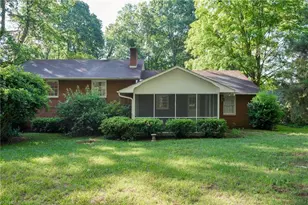 3030 Prytania Rd, Winston-Salem, NC 27106 - Photo 5