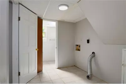 3030 Prytania Road, Winston-Salem, NC 27106 - Photo 29